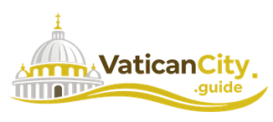 Vatican City Guide