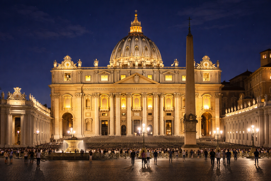 interior-saint-peter-s-basilica-rome