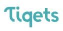 Tiqets