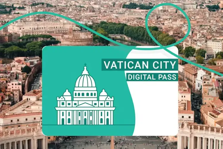 Vatican City Pass: Visit St. Peter's Basilica, the Sistine Chapel, and the Vatican Museums!