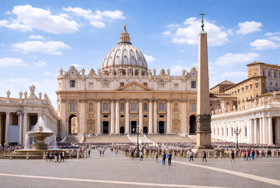 inside-saint-peter-basilica-vatican-city